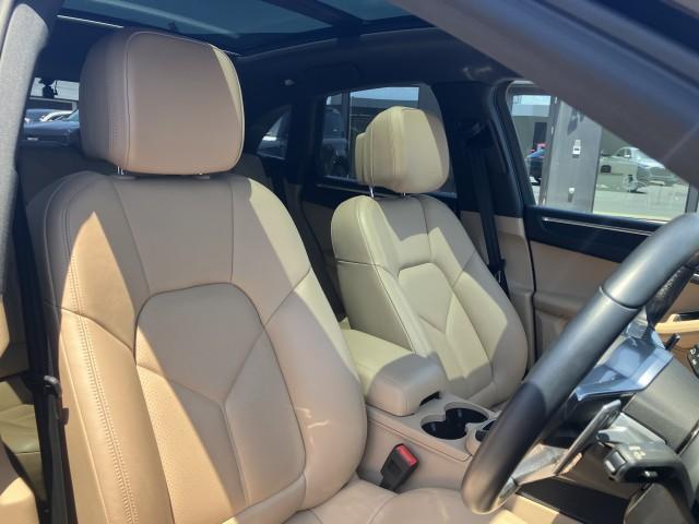 Ref:AUX-23865740 PORSCHE MACAN 2021 6 Ref:AUX-23865740 PORSCHE MACAN 2021 - Image 6