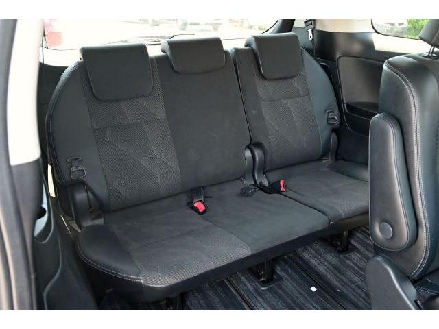 Ref:AUX-23869598 TOYOTA ESTIMA 2014 12 Ref:AUX-23869598 TOYOTA ESTIMA 2014 - Image 12