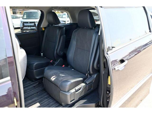 Ref:AUX-23869598 TOYOTA ESTIMA 2014 13 Ref:AUX-23869598 TOYOTA ESTIMA 2014 - Image 13