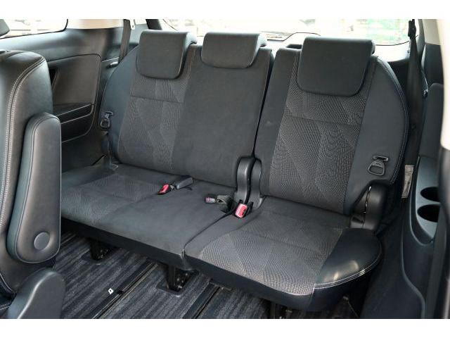 Ref:AUX-23869598 TOYOTA ESTIMA 2014 14 Ref:AUX-23869598 TOYOTA ESTIMA 2014 - Image 14