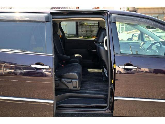 Ref:AUX-23869598 TOYOTA ESTIMA 2014 15 Ref:AUX-23869598 TOYOTA ESTIMA 2014 - Image 15