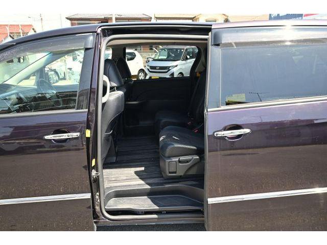 Ref:AUX-23869598 TOYOTA ESTIMA 2014 16 Ref:AUX-23869598 TOYOTA ESTIMA 2014 - Image 16