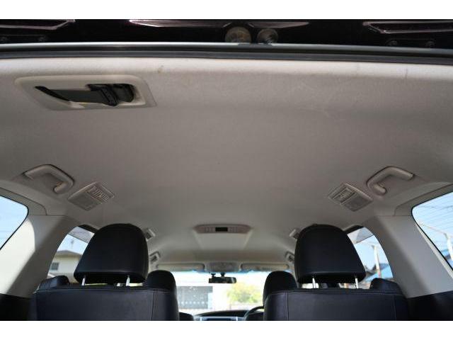 Ref:AUX-23869598 TOYOTA ESTIMA 2014 17 Ref:AUX-23869598 TOYOTA ESTIMA 2014 - Image 17