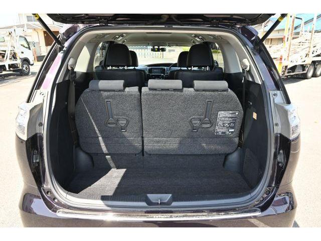 Ref:AUX-23869598 TOYOTA ESTIMA 2014 18 Ref:AUX-23869598 TOYOTA ESTIMA 2014 - Image 18