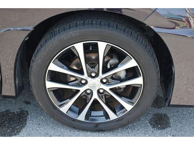Ref:AUX-23869598 TOYOTA ESTIMA 2014 6 Ref:AUX-23869598 TOYOTA ESTIMA 2014 - Image 6