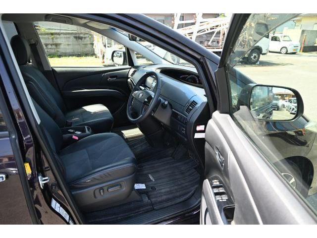 Ref:AUX-23869598 TOYOTA ESTIMA 2014 8 Ref:AUX-23869598 TOYOTA ESTIMA 2014 - Image 8