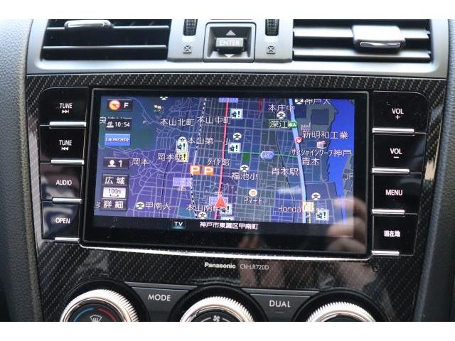 Ref:AUX-23870455 SUBARU WRX S4 2016 12 Ref:AUX-23870455 SUBARU WRX S4 2016 - Image 12