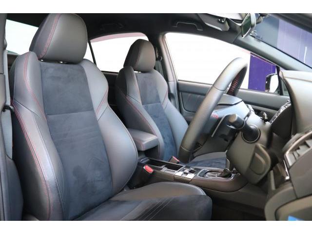 Ref:AUX-23870455 SUBARU WRX S4 2016 14 Ref:AUX-23870455 SUBARU WRX S4 2016 - Image 14