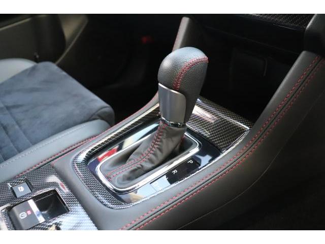 Ref:AUX-23870455 SUBARU WRX S4 2016 15 Ref:AUX-23870455 SUBARU WRX S4 2016 - Image 15