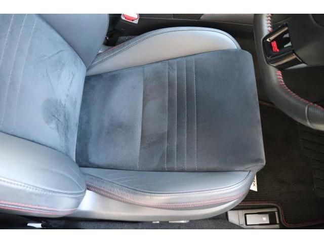 Ref:AUX-23870455 SUBARU WRX S4 2016 17 Ref:AUX-23870455 SUBARU WRX S4 2016 - Image 17