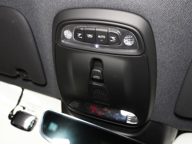 Ref:AUX-23879354 VOLVO XC40 2022 12 Ref:AUX-23879354 VOLVO XC40 2022 - Image 12