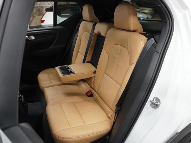 Ref:AUX-23879354 VOLVO XC40 2022 15 Ref:AUX-23879354 VOLVO XC40 2022 - Image 15
