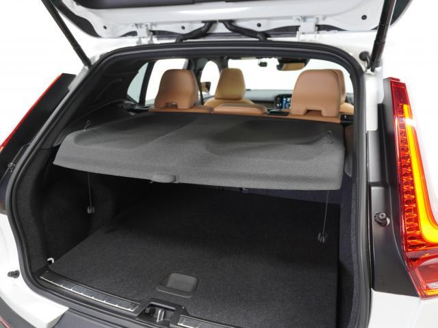 Ref:AUX-23879354 VOLVO XC40 2022 16 Ref:AUX-23879354 VOLVO XC40 2022 - Image 16