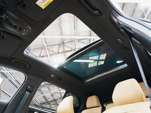 Ref:AUX-23879354 VOLVO XC40 2022 17 Ref:AUX-23879354 VOLVO XC40 2022 - Image 17