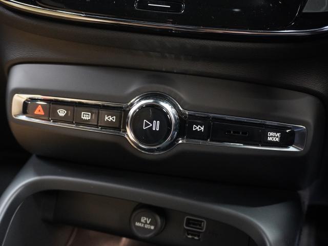 Ref:AUX-23879354 VOLVO XC40 2022 9 Ref:AUX-23879354 VOLVO XC40 2022 - Image 9