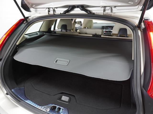 Ref:AUX-23879355 VOLVO V60 2017 15 Ref:AUX-23879355 VOLVO V60 2017 - Image 15