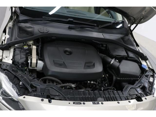 Ref:AUX-23879355 VOLVO V60 2017 16 Ref:AUX-23879355 VOLVO V60 2017 - Image 16