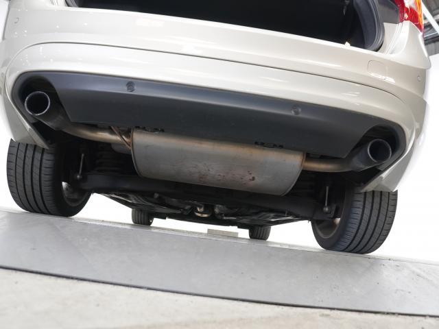 Ref:AUX-23879355 VOLVO V60 2017 17 Ref:AUX-23879355 VOLVO V60 2017 - Image 17