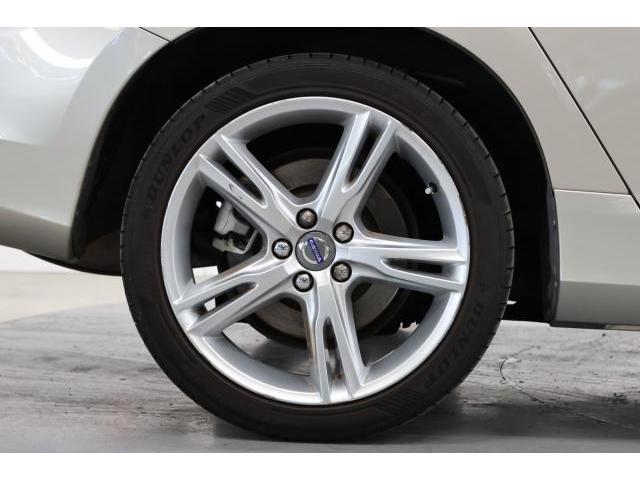 Ref:AUX-23879355 VOLVO V60 2017 18 Ref:AUX-23879355 VOLVO V60 2017 - Image 18