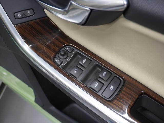 Ref:AUX-23879355 VOLVO V60 2017 10 Ref:AUX-23879355 VOLVO V60 2017 - Image 10