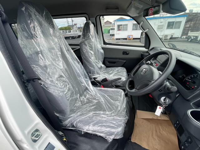 Ref:AUX-23881113 DAIHATSU GRAN MAX CARGO 2025 12 Ref:AUX-23881113 DAIHATSU GRAN MAX CARGO 2025 - Image 12