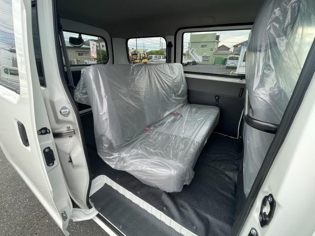 Ref:AUX-23881113 DAIHATSU GRAN MAX CARGO 2025 14 Ref:AUX-23881113 DAIHATSU GRAN MAX CARGO 2025 - Image 14