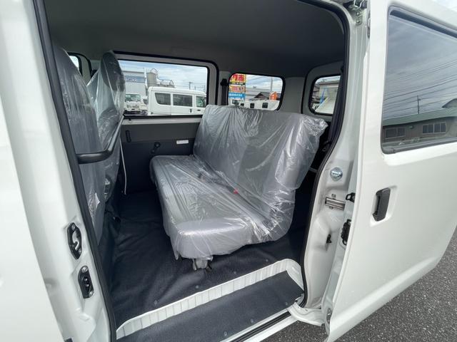 Ref:AUX-23881113 DAIHATSU GRAN MAX CARGO 2025 15 Ref:AUX-23881113 DAIHATSU GRAN MAX CARGO 2025 - Image 15