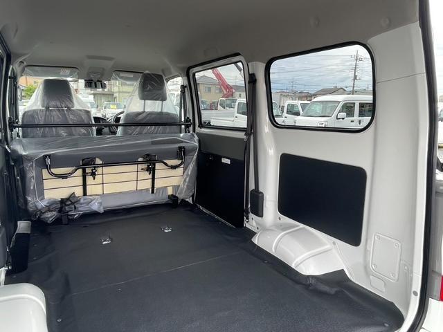 Ref:AUX-23881113 DAIHATSU GRAN MAX CARGO 2025 20 Ref:AUX-23881113 DAIHATSU GRAN MAX CARGO 2025 - Image 20