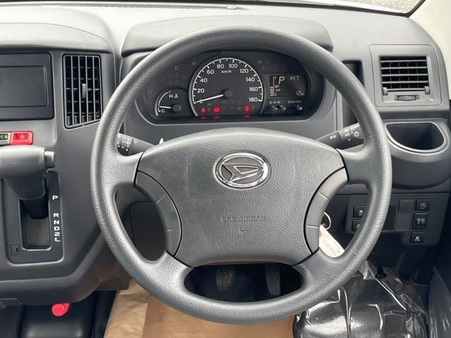 Ref:AUX-23881113 DAIHATSU GRAN MAX CARGO 2025 10 Ref:AUX-23881113 DAIHATSU GRAN MAX CARGO 2025 - Image 10