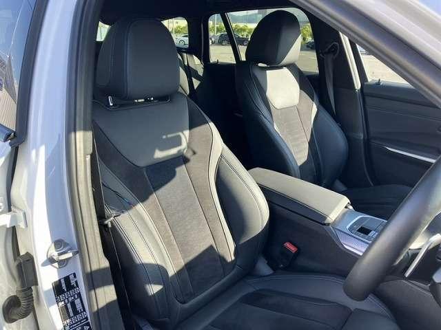 Ref:AUX-23882772 BMW 3 SERIES 2023 13 Ref:AUX-23882772 BMW 3 SERIES 2023 - Image 13