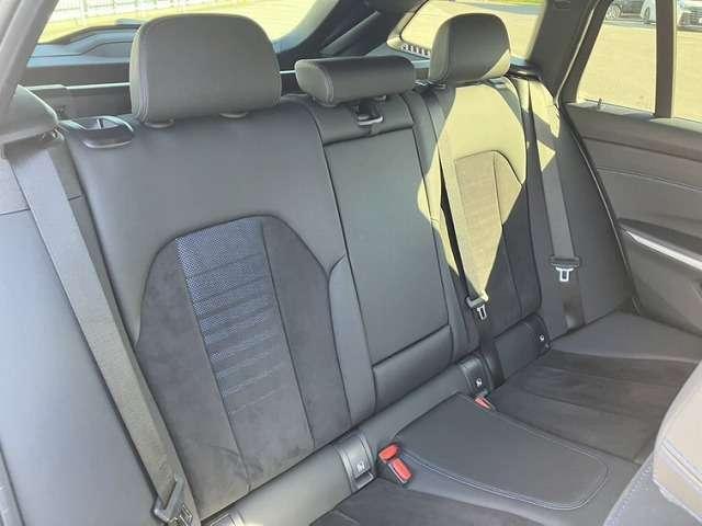 Ref:AUX-23882772 BMW 3 SERIES 2023 15 Ref:AUX-23882772 BMW 3 SERIES 2023 - Image 15