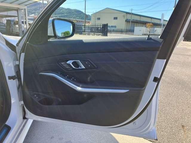 Ref:AUX-23882772 BMW 3 SERIES 2023 16 Ref:AUX-23882772 BMW 3 SERIES 2023 - Image 16