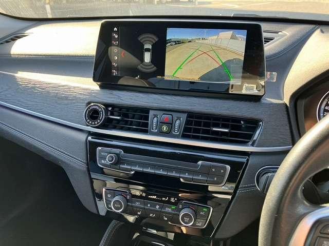 Ref:AUX-23882783 BMW X1 2021 11 Ref:AUX-23882783 BMW X1 2021 - Image 11