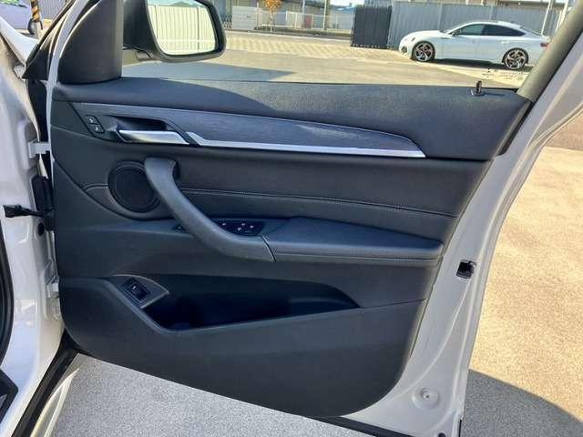 Ref:AUX-23882783 BMW X1 2021 15 Ref:AUX-23882783 BMW X1 2021 - Image 15
