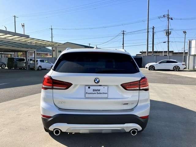 Ref:AUX-23882783 BMW X1 2021 7 Ref:AUX-23882783 BMW X1 2021 - Image 7