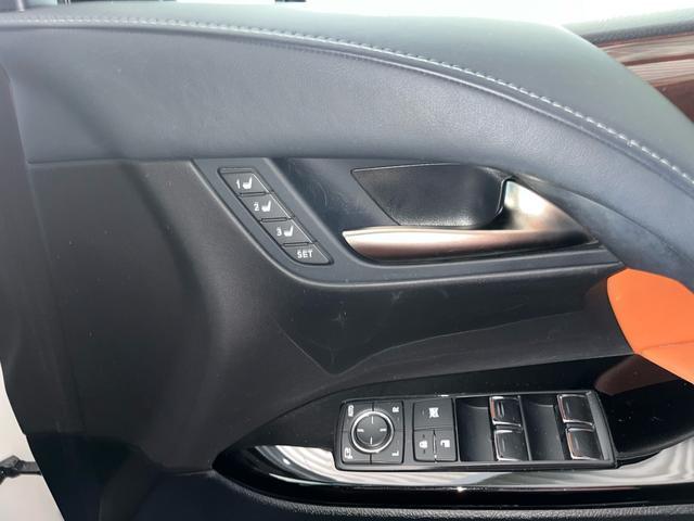 Ref:AUX-23884300 LEXUS LX 2015 11 Ref:AUX-23884300 LEXUS LX 2015 - Image 11
