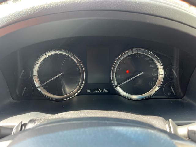 Ref:AUX-23884300 LEXUS LX 2015 15 Ref:AUX-23884300 LEXUS LX 2015 - Image 15