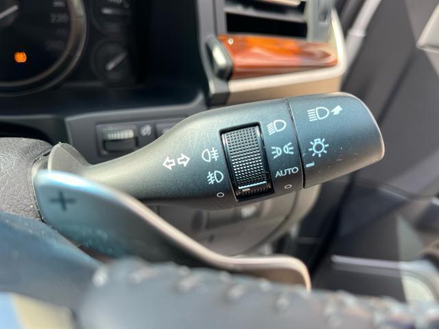 Ref:AUX-23884300 LEXUS LX 2015 16 Ref:AUX-23884300 LEXUS LX 2015 - Image 16