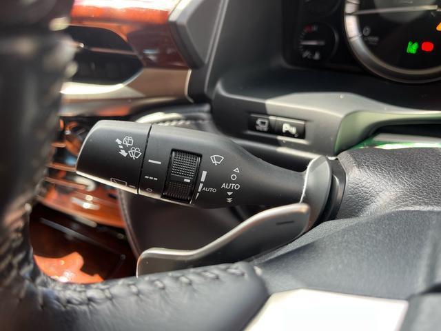 Ref:AUX-23884300 LEXUS LX 2015 17 Ref:AUX-23884300 LEXUS LX 2015 - Image 17