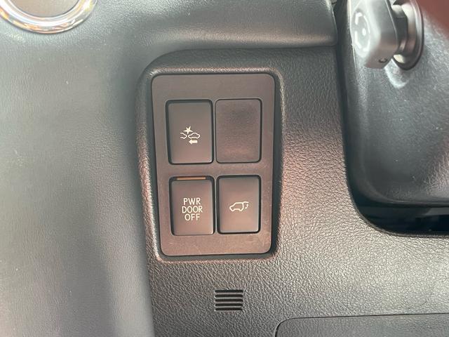 Ref:AUX-23884300 LEXUS LX 2015 19 Ref:AUX-23884300 LEXUS LX 2015 - Image 19