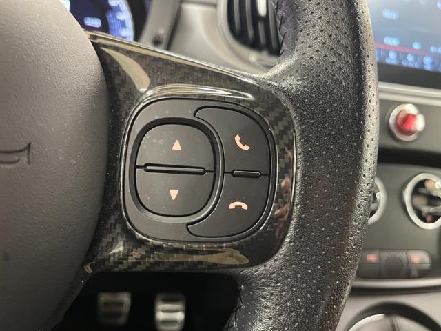 Ref:AUX-23884571 ABARTH ABARTH 595 2022 11 Ref:AUX-23884571 ABARTH ABARTH 595 2022 - Image 11