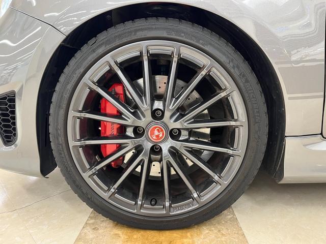 Ref:AUX-23884571 ABARTH ABARTH 595 2022 16 Ref:AUX-23884571 ABARTH ABARTH 595 2022 - Image 16