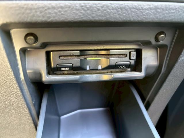Ref:AUX-23884786 TOYOTA VELLFIRE 2014 15 Ref:AUX-23884786 TOYOTA VELLFIRE 2014 - Image 15