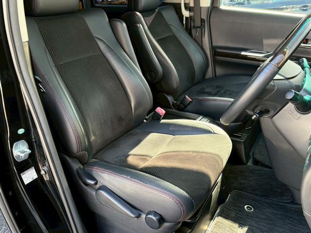 Ref:AUX-23884786 TOYOTA VELLFIRE 2014 6 Ref:AUX-23884786 TOYOTA VELLFIRE 2014 - Image 6