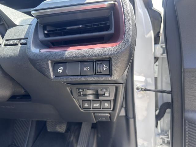 Ref:AUX-23885285 TOYOTA PRIUS 2023 15 Ref:AUX-23885285 TOYOTA PRIUS 2023 - Image 15