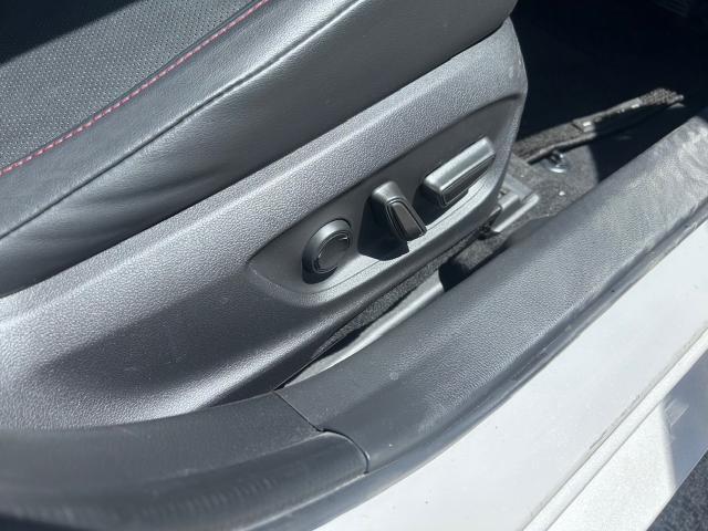 Ref:AUX-23885285 TOYOTA PRIUS 2023 16 Ref:AUX-23885285 TOYOTA PRIUS 2023 - Image 16