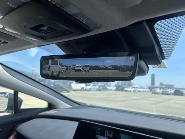 Ref:AUX-23885285 TOYOTA PRIUS 2023 17 Ref:AUX-23885285 TOYOTA PRIUS 2023 - Image 17