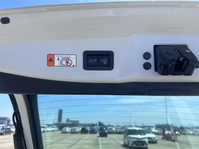 Ref:AUX-23885285 TOYOTA PRIUS 2023 18 Ref:AUX-23885285 TOYOTA PRIUS 2023 - Image 18
