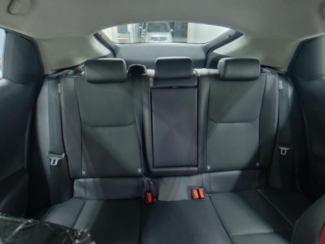 Ref:AUX-23885285 TOYOTA PRIUS 2023 6 Ref:AUX-23885285 TOYOTA PRIUS 2023 - Image 6