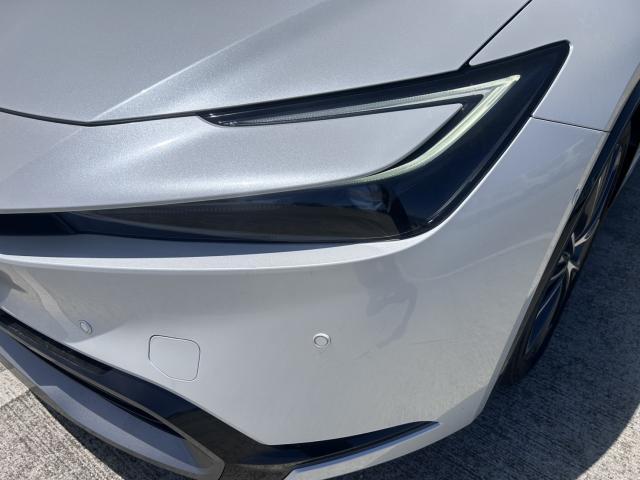 Ref:AUX-23885285 TOYOTA PRIUS 2023 7 Ref:AUX-23885285 TOYOTA PRIUS 2023 - Image 7